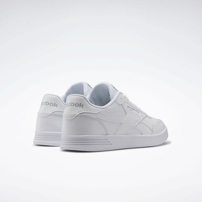 TENIS-REEBOK-HOMBRE-100010618-COURT-ADVA