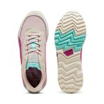 TENIS-PUMA-MUJER-397377-17-ROAD-RIDER