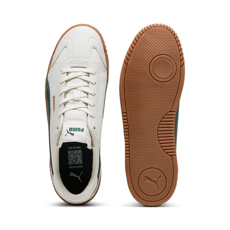 TENIS-PUMA-HOMBRE-389406-12-PUMA-CLUB
