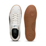 TENIS-PUMA-HOMBRE-389406-12-PUMA-CLUB