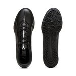 GUAYO-PUMA-HOMBRE-107905-02-ULTRA-5-PL