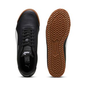 TENIS PUMA HOMBRE 397452 01 PUMA TURIN