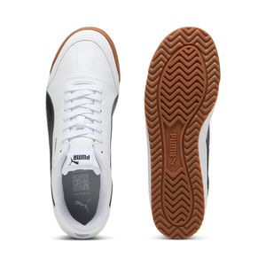 TENIS PUMA HOMBRE 397452 02 PUMA TURIN
