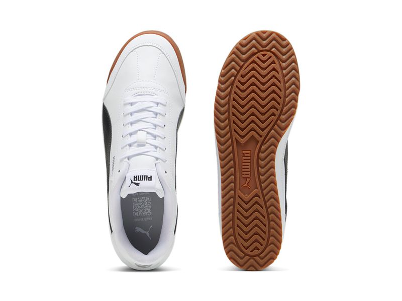 Zapatos puma turin kader hotsell