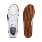 TENIS-PUMA-HOMBRE-397452-02-PUMA-TURIN