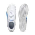 TENIS-PUMA-HOMBRE-397452-05-PUMA-TURIN