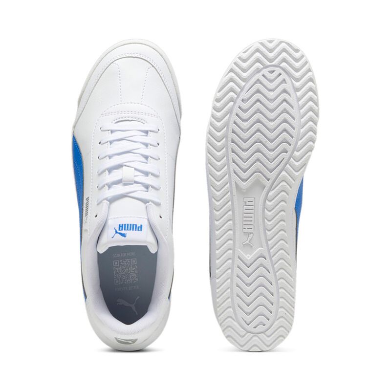 TENIS-PUMA-HOMBRE-397452-05-PUMA-TURIN