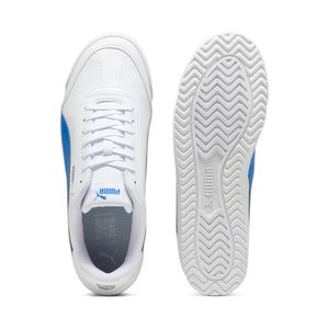 TENIS PUMA HOMBRE 397452 05 PUMA TURIN