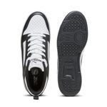 TENIS-PUMA-HOMBRE-392328-01-REBOUND-V6