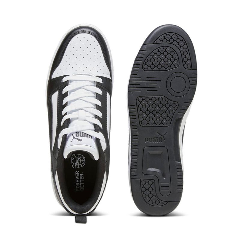 TENIS-PUMA-HOMBRE-392328-01-REBOUND-V6