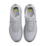TENIS-NIKE-HOMBRE-FD4329-003-AIR-MAX-N