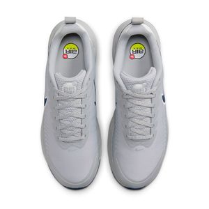 TENIS NIKE HOMBRE FD4329-003 AIR MAX N