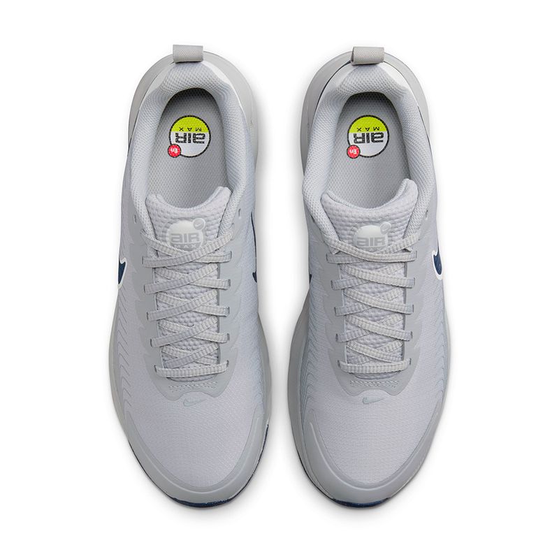 TENIS-NIKE-HOMBRE-FD4329-003-AIR-MAX-N