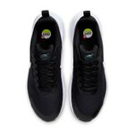 TENIS-NIKE-HOMBRE-FD4329-001-AIR-MAX-N
