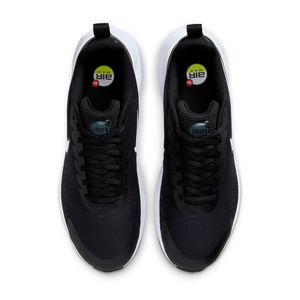 TENIS NIKE HOMBRE FD4329-001 AIR MAX N