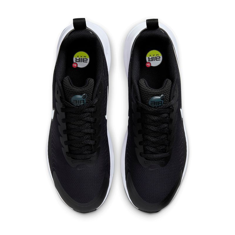 TENIS-NIKE-HOMBRE-FD4329-001-AIR-MAX-N
