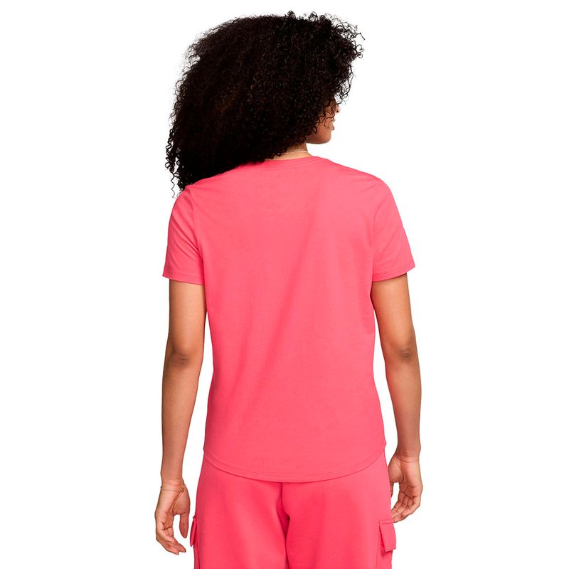 CAMISETA-NIKE-MUJER-DX7906-629