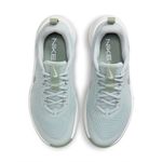 TENIS-NIKE-MUJER-FQ1830-006-MC-TRAINE