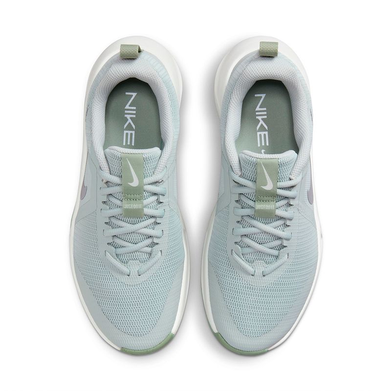 TENIS-NIKE-MUJER-FQ1830-006-MC-TRAINE