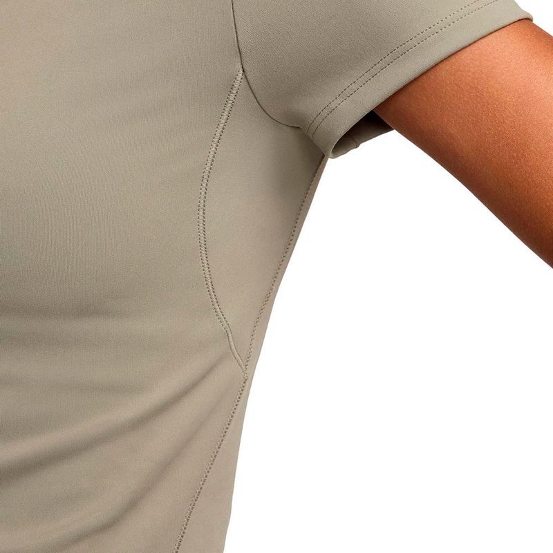 CAMISETA-NIKE-MUJER-FN2804-320