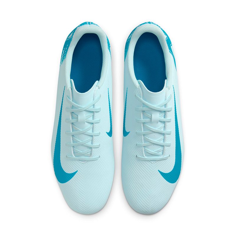 GUAYO-NIKE-HOMBRE-FQ8441-400-MERCURIAL