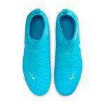 GUAYO-NIKE-HOMBRE-FJ2558-400-PHANTOM-L