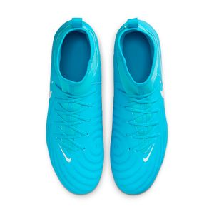GUAYO NIKE HOMBRE FJ2558-400 PHANTOM L
