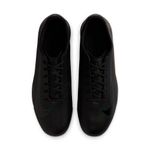 GUAYO-NIKE-HOMBRE-FQ8446-002-MERCURIAL