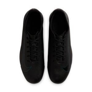 GUAYO NIKE HOMBRE FQ8446-002 MERCURIAL