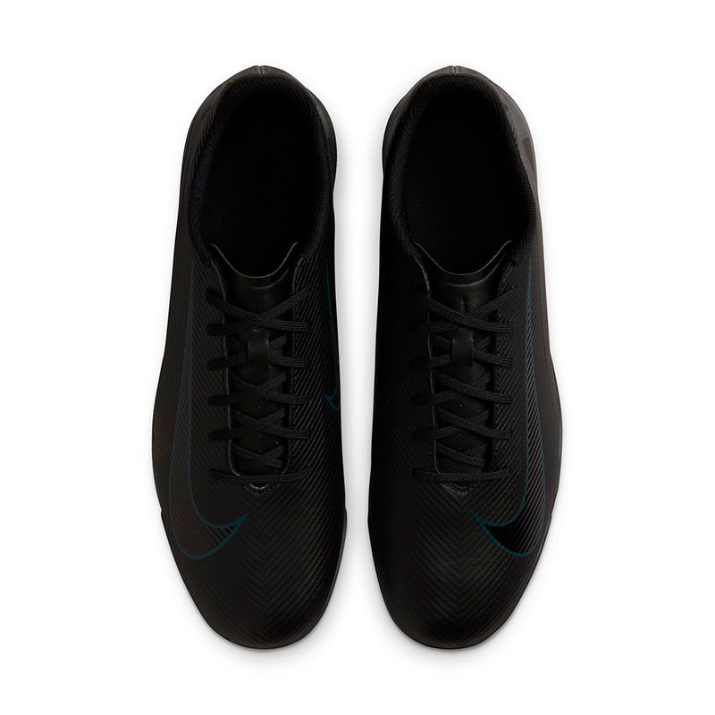 GUAYO-NIKE-HOMBRE-FQ8446-002-MERCURIAL
