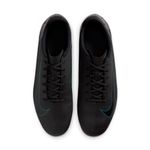 GUAYO-NIKE-HOMBRE-FQ8441-002-MERCURIAL