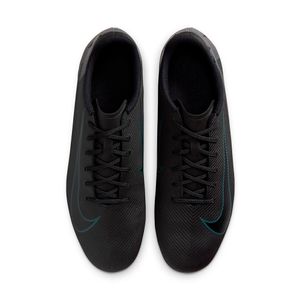GUAYO NIKE HOMBRE FQ8441-002 MERCURIAL