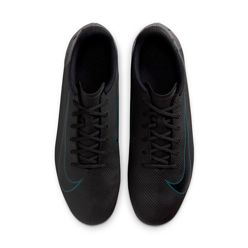 GUAYO-NIKE-HOMBRE-FQ8441-002-MERCURIAL