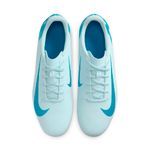GUAYO-NIKE-HOMBRE-FQ8441-400-MERCURIAL