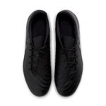 GUAYO-NIKE-HOMBRE-FJ2557-002-PHANTOM-G