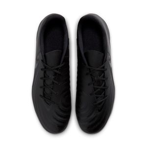 GUAYO NIKE HOMBRE FJ2557-002 PHANTOM G