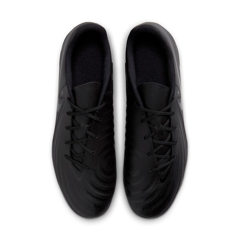GUAYO-NIKE-HOMBRE-FJ2557-002-PHANTOM-G