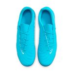 GUAYO-NIKE-HOMBRE-FJ2587-400-PHANTOM-G