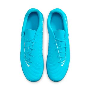 GUAYO NIKE HOMBRE FJ2587-400 PHANTOM G