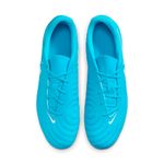 GUAYO-NIKE-HOMBRE-FJ2557-400-PHANTOM-G