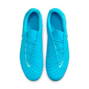 GUAYO NIKE HOMBRE FJ2557-400 PHANTOM G