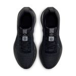TENIS-NIKE-HOMBRE-FD2291-005-INTERACT