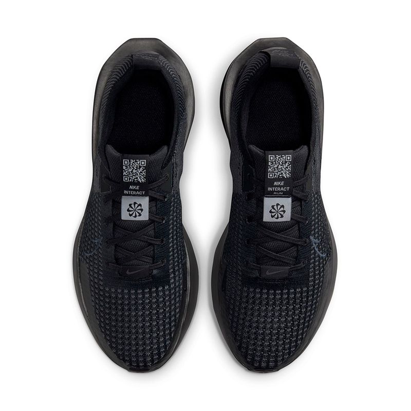 TENIS-NIKE-HOMBRE-FD2291-005-INTERACT