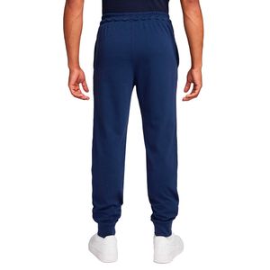 SUDADERA NIKE HOMBRE FQ4330-410