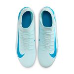 GUAYO-NIKE-HOMBRE-FQ8314-400-MERCURIAL