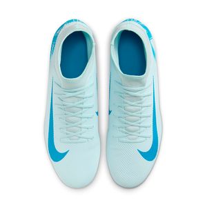 GUAYO NIKE HOMBRE FQ8314-400 MERCURIAL