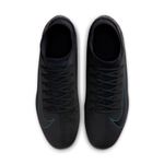 GUAYO-NIKE-HOMBRE-FQ8314-002-MERCURIAL