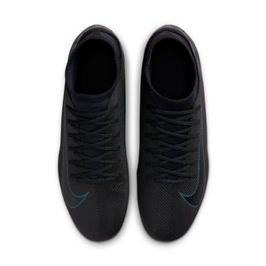 GUAYO NIKE HOMBRE FQ8314-002 MERCURIAL