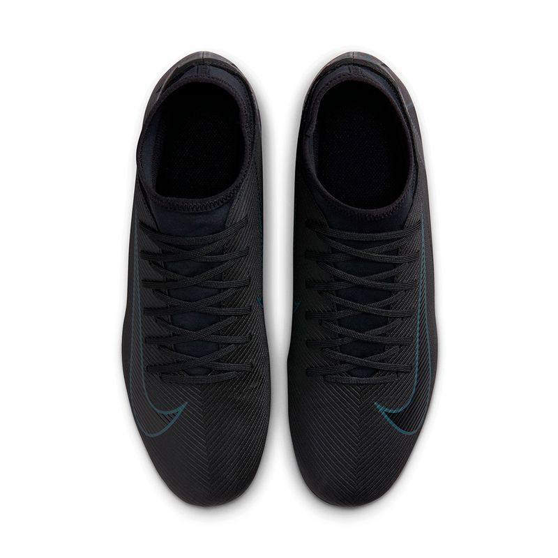 GUAYO-NIKE-HOMBRE-FQ8314-002-MERCURIAL