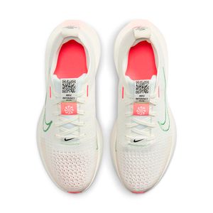 TENIS NIKE MUJER FD2292-106 INTERACT